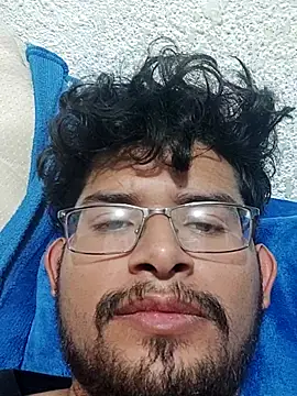 Snapshot of verycock chatting on 4, 4, 2026 verycock online show from 4, 4, 2026