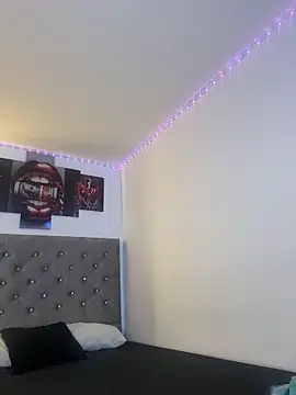 Pamela23x online show from 2, 3, 2026