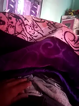 Snapshot of tripta199 chatting on 23, 2, 2026 tripta199 online show from 23, 2, 2026