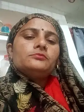 Manesakoli36 online show from 24, 2, 2026