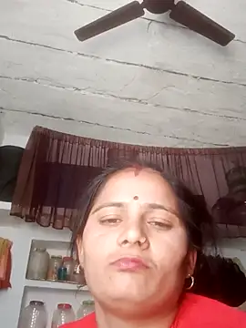 Manesakoli36 online show from 26, 2, 2026