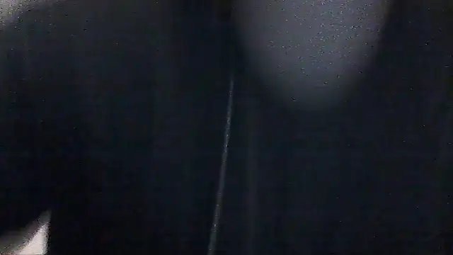 CuteSkaterGuy online show from 23, 2, 2026