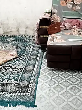 Snapshot of your-charu chatting on 17, 3, 2026 your-charu online show from 17, 3, 2026