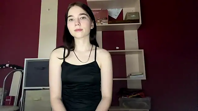 TasyemTysyem online show from 25, 2, 2026