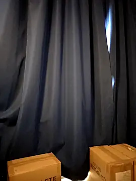 sissy2727 online show from 28, 2, 2026