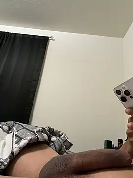 Snapshot of jesus-31 chatting on 2, 3, 2026 jesus-31 online show from 2, 3, 2026