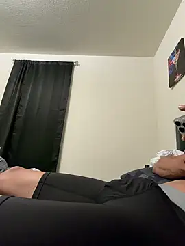 Snapshot of jesus-31 chatting on 15, 3, 2026 jesus-31 online show from 15, 3, 2026