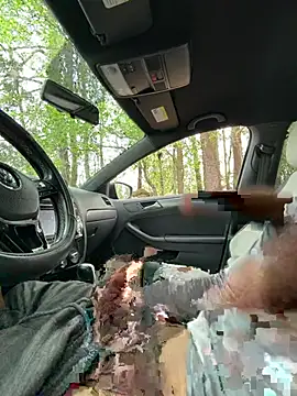 Snapshot of jesus-31 chatting on 24, 3, 2026 jesus-31 online show from 24, 3, 2026