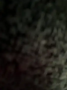 Snapshot of jesus-31 chatting on 2, 4, 2026 jesus-31 online show from 2, 4, 2026