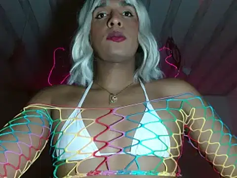 Laindian01 online show from 26, 2, 2026