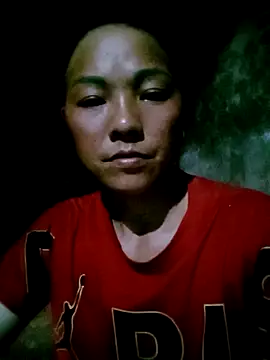 elen8800 online show from 8, 4, 2026