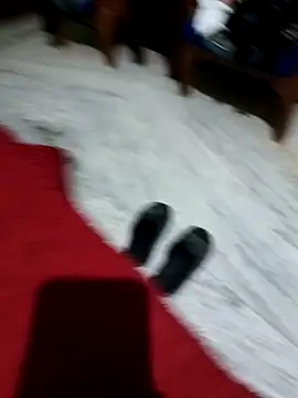 Snapshot of freakingcock27 chatting on 25, 2, 2026 freakingcock27 online show from 25, 2, 2026