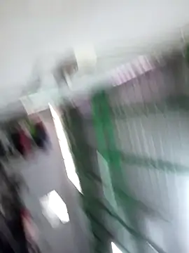 magicmovemen online show from 23, 2, 2026