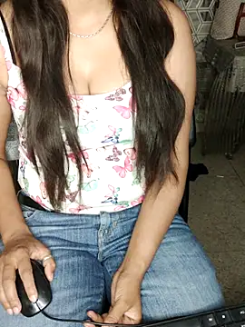 Snapshot of Gurleen_kaur69 chatting on 29, 3, 2026 Gurleen kaur69 online show from 29, 3, 2026