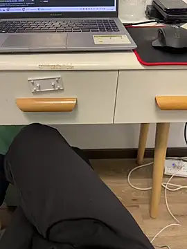 xiaoya-cc online show from 23, 2, 2026