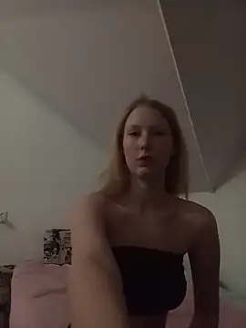 TanyaSavel online show from 23, 2, 2026