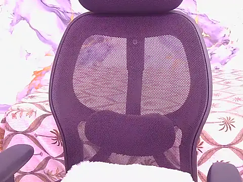 Aayesha-queen online show from 4, 4, 2026