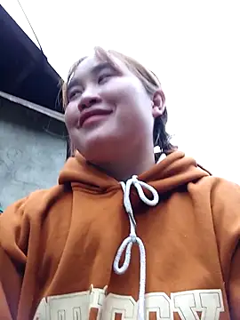 Snapshot of Kathyk7 chatting on 4, 3, 2026 Kathyk7 online show from 4, 3, 2026