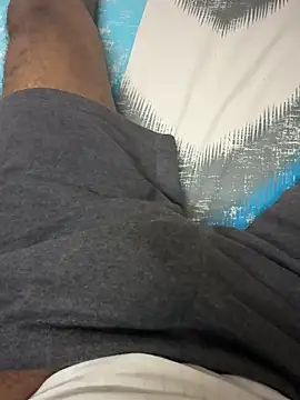 blackcock459 online show from 12, 3, 2026