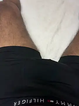 blackcock459 online show from 19, 3, 2026