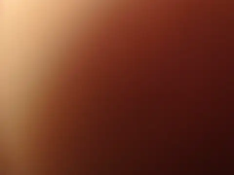 Snapshot of thomasmiles chatting on 23, 2, 2026 thomasmiles online show from 23, 2, 2026