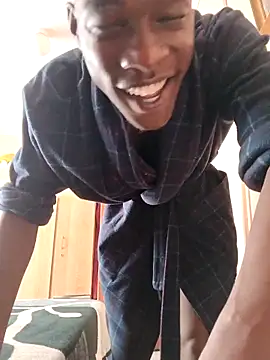 feedumfazi online show from 23, 2, 2026