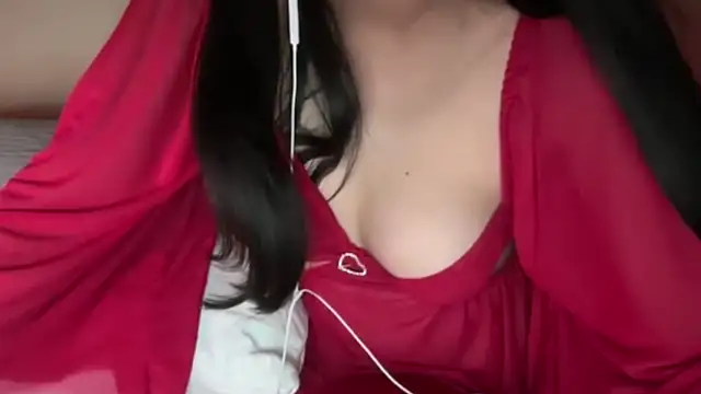 Snapshot of YourFantasy66 chatting on 23, 2, 2026 YourFantasy66 online show from 23, 2, 2026