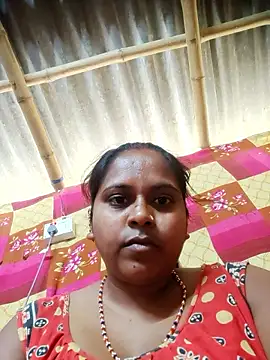 Kritika2 online show from 25, 2, 2026