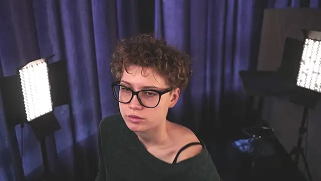 LibbyDuhl online show from 3, 3, 2026