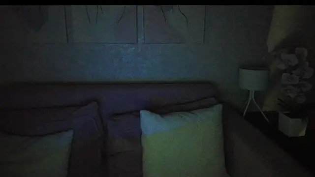 Snapshot of Alicia-long chatting on 9, 3, 2026 Alicia-long online show from 9, 3, 2026