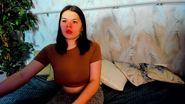 Snapshot of Alicia-long chatting on 27, 3, 2026 Alicia-long online show from 27, 3, 2026