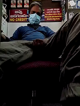 bad boy 43 online show from 27, 2, 2026