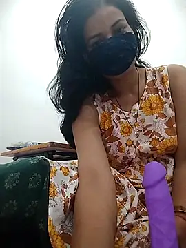 Snapshot of Saniya_Gi chatting on 12, 3, 2026 Saniya Gi online show from 12, 3, 2026