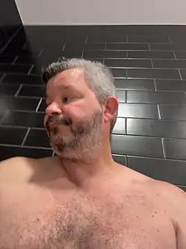 chubbylittlesecret online show from 24, 2, 2026