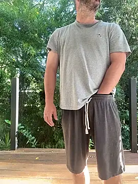 chubbylittlesecret online show from 6, 4, 2026