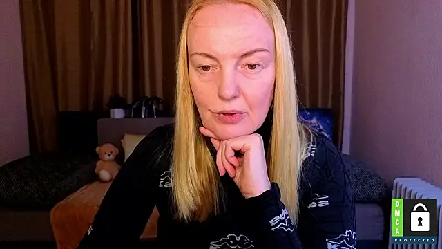 Bella soulmate online show from 20, 3, 2026