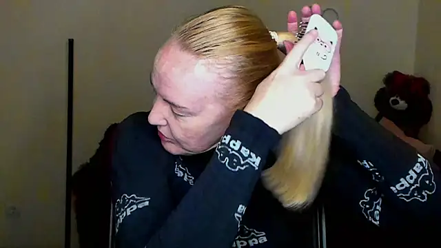 Bella soulmate online show from 7, 4, 2026