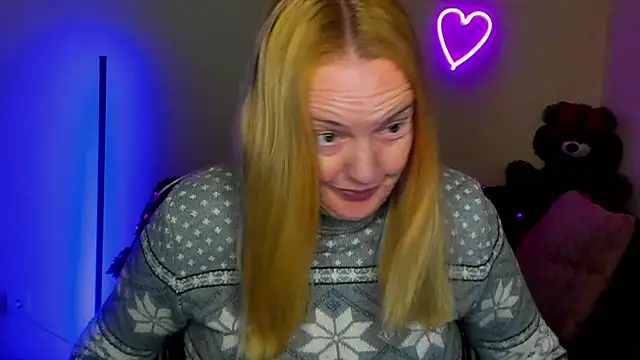 Bella soulmate online show from 11, 4, 2026