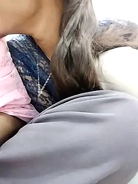 Karishma 88 online show from 5, 3, 2026