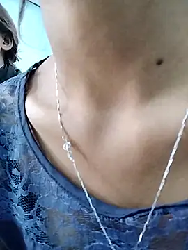 Karishma 88 online show from 11, 3, 2026