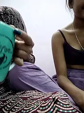 Karishma 88 online show from 14, 3, 2026