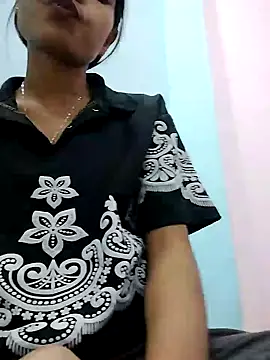 Karishma 88 online show from 27, 3, 2026