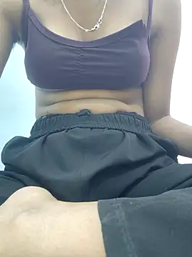 Karishma 88 online show from 2, 4, 2026