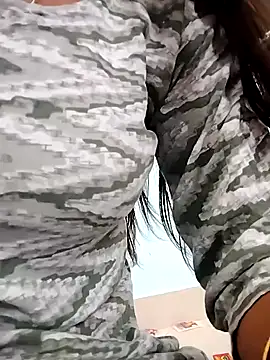 Karishma 88 online show from 6, 4, 2026