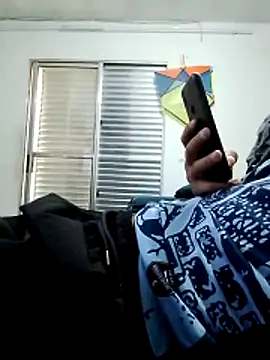 Snapshot of Rodr_go14 chatting on 10, 4, 2026 Rodr go14 online show from 10, 4, 2026