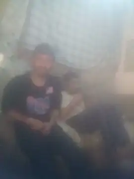 vergonsecreto online show from 23, 2, 2026