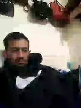 vergonsecreto online show from 24, 2, 2026