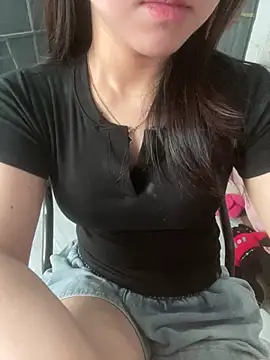 Snapshot of Sullys_ chatting on 10, 3, 2026 Sullys online show from 10, 3, 2026