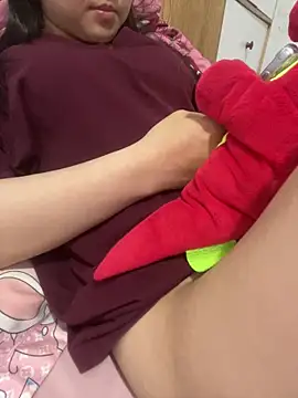 Snapshot of Sullys_ chatting on 11, 3, 2026 Sullys online show from 11, 3, 2026