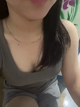 Snapshot of Sullys_ chatting on 13, 3, 2026 Sullys online show from 13, 3, 2026